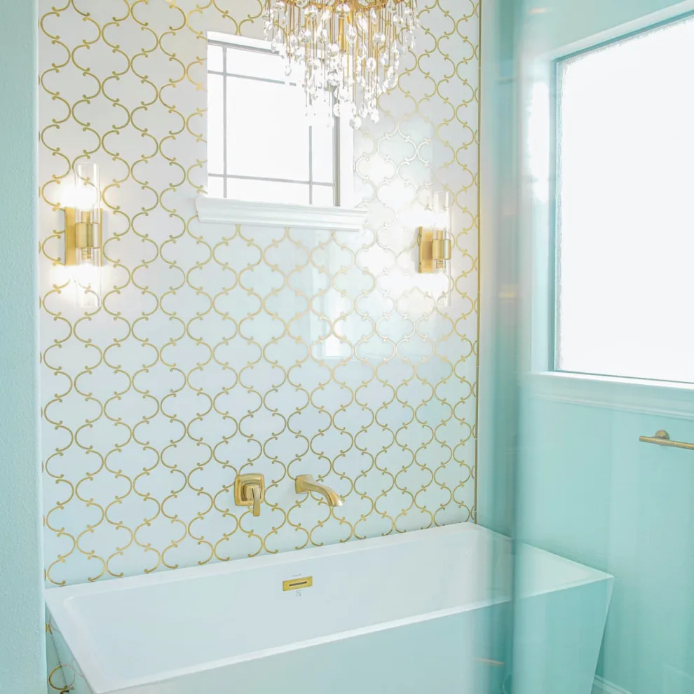 Integrity Housing and Remodeling, LLC by Integrity Homes And Renovation, LLC - Photo 4