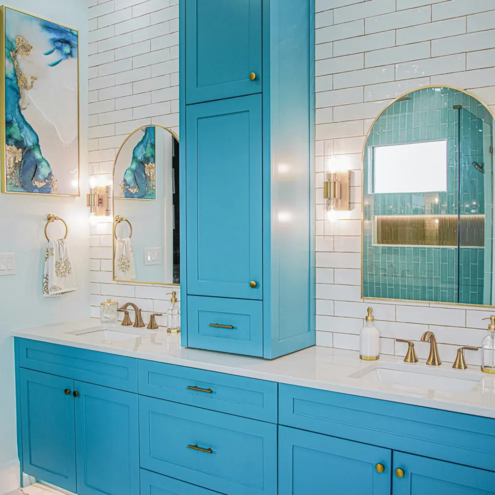 Integrity Housing and Remodeling, LLC by Integrity Homes And Renovation, LLC - Photo 6