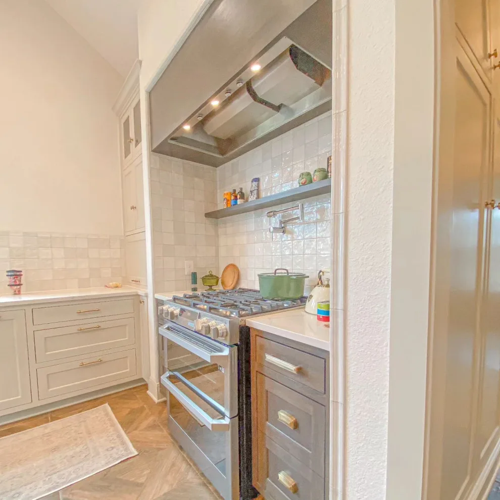 Integrity Housing and Remodeling, LLC by Integrity Homes And Renovation, LLC - Photo 5