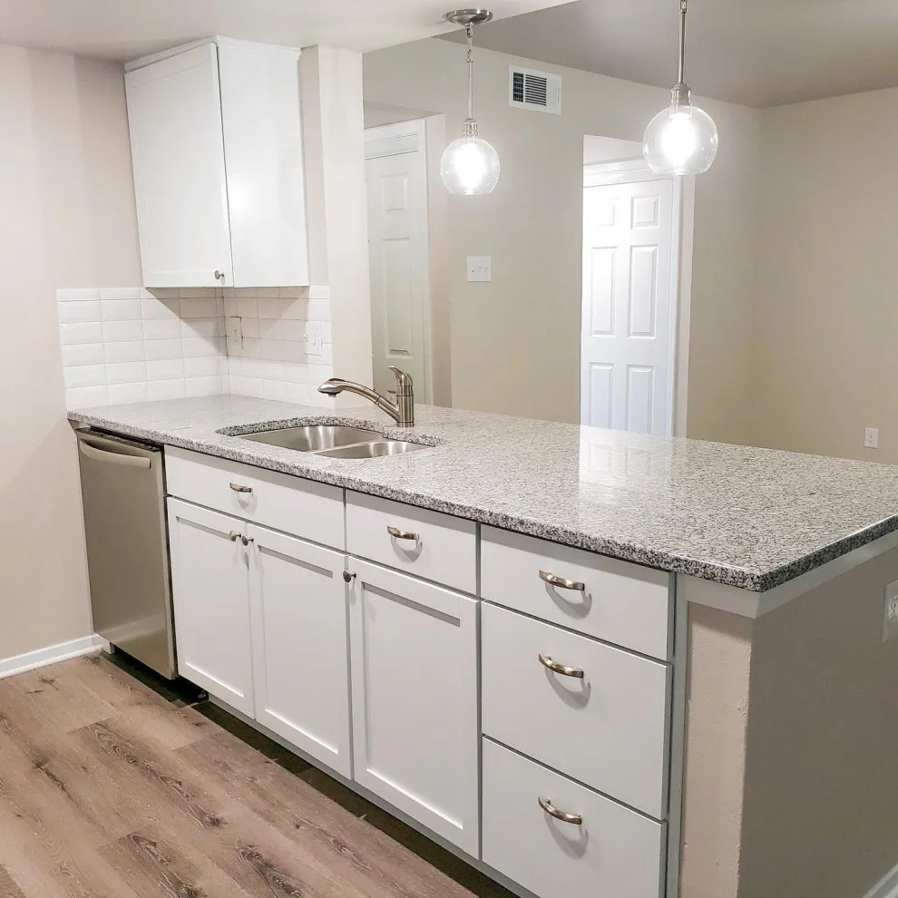 Integrity Housing and Remodeling, LLC by Integrity Homes And Renovation, LLC - Photo 3