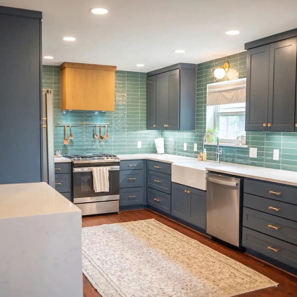Integrity Homes And Renovation, LLC - Photo 13