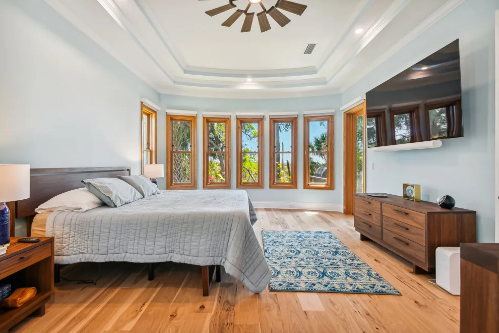 Coastal Haven by All Florida Custom Homes - Photo 10