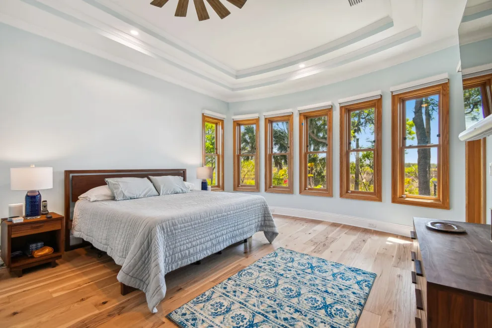 Coastal Haven by All Florida Custom Homes - Photo 7