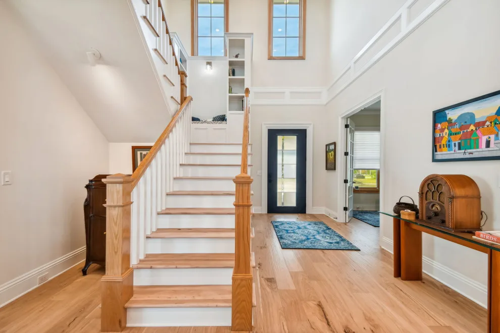 Coastal Haven by All Florida Custom Homes - Photo 13