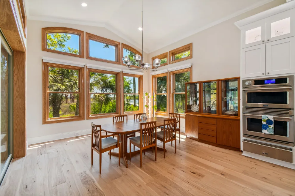 Coastal Haven by All Florida Custom Homes - Photo 3
