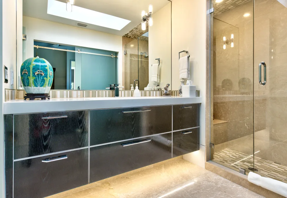 Intercostal Initiative by Ryan David Homes - Photo 2