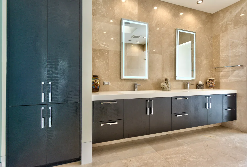 Intercostal Initiative by Ryan David Homes - Photo 4
