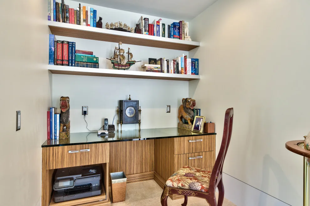 Intercostal Initiative by Ryan David Homes - Photo 8