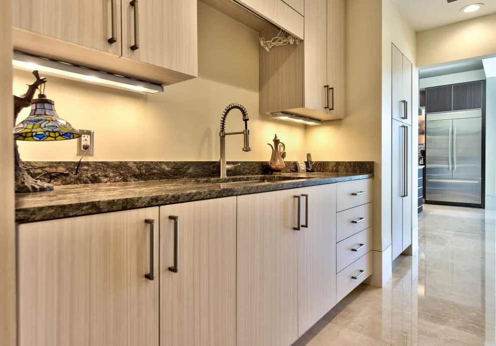 Intercostal Initiative by Ryan David Homes - Photo 3