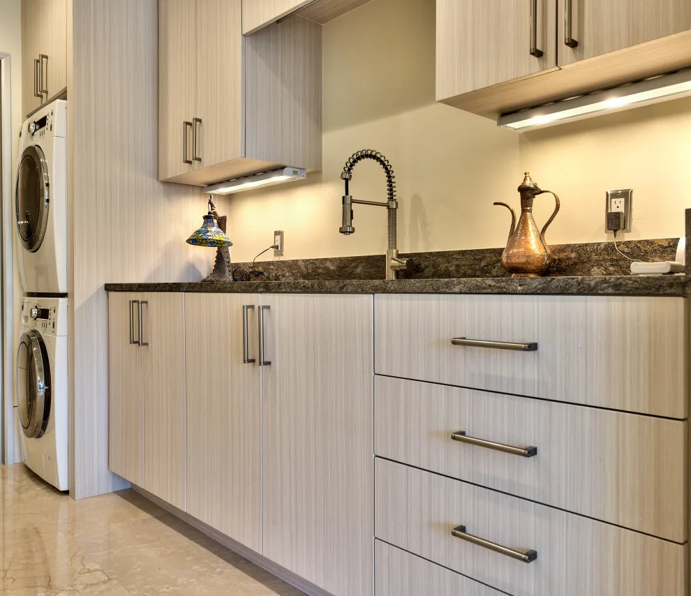 Intercostal Initiative by Ryan David Homes - Photo 6
