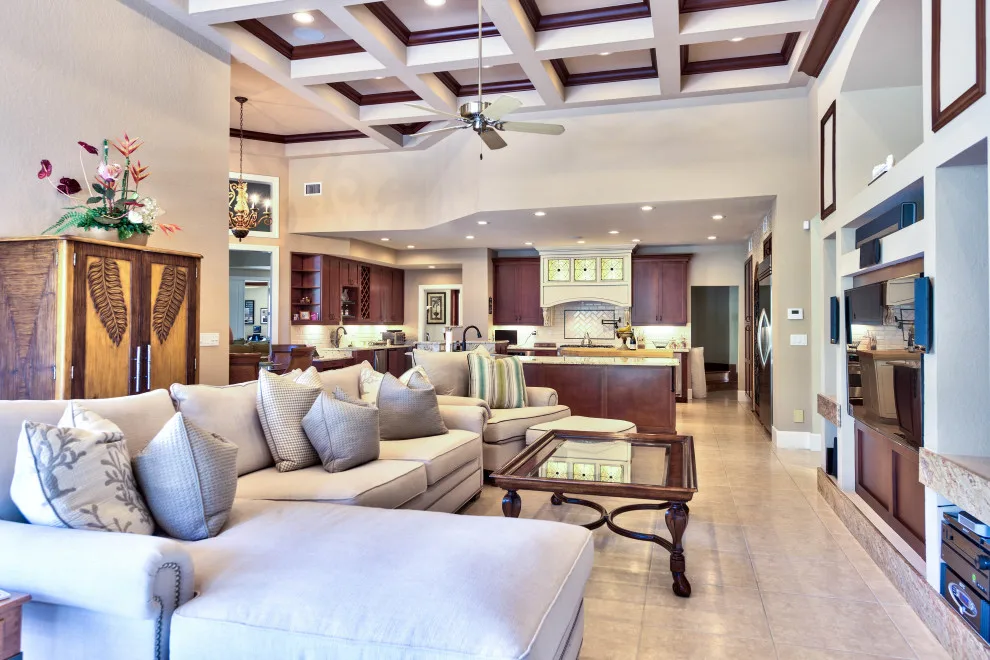 Intercostal Initiative by Ryan David Homes - Photo 7
