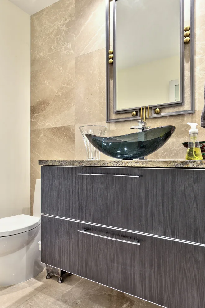 Ryan David Homes - Photo 11