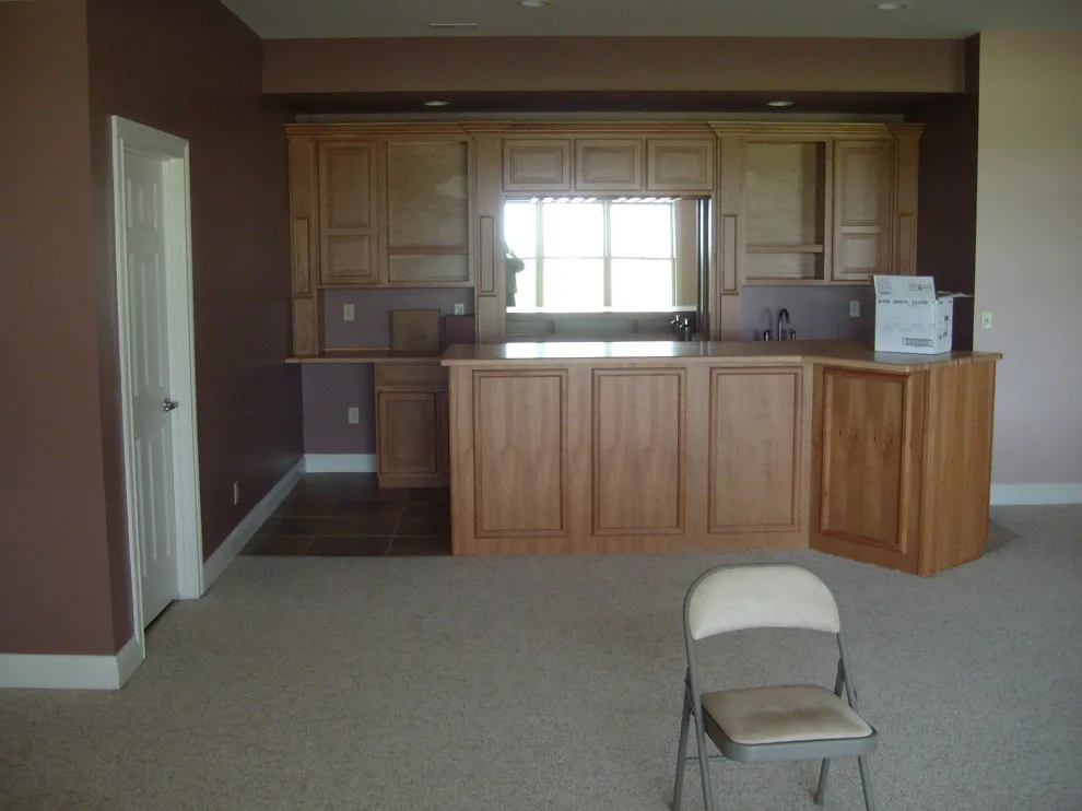 TJS Homes LLC - Photo 12