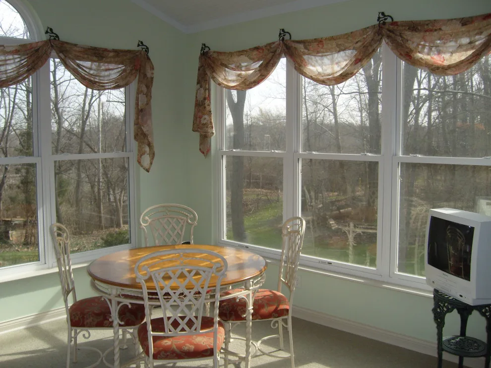 Interior Revamp by TJS Homes LLC - Photo 3
