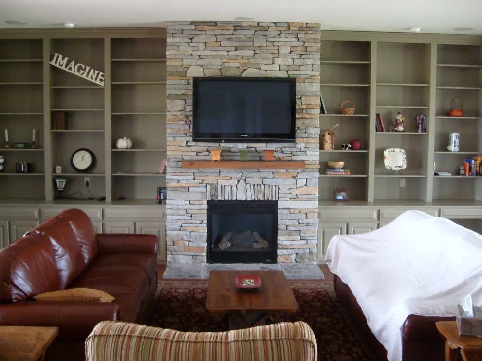 TJS Homes LLC - Photo 7