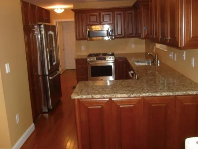 Culinary Space Upgrades by TJS Homes LLC - Photo 4