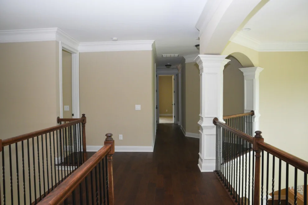 Life Built Homes - Photo 10
