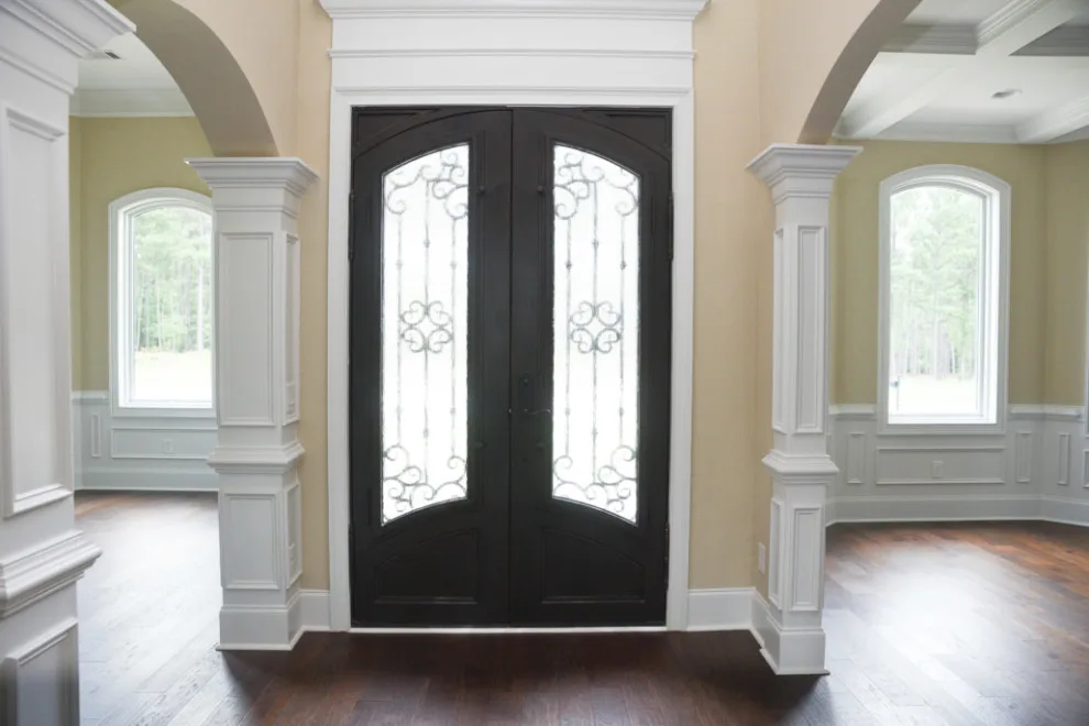 Life Built Homes - Photo 7
