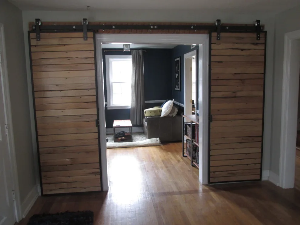 A.J. Pitman Construction - Photo 2