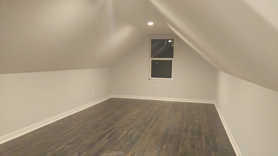 Huerta Homes - Photo 6