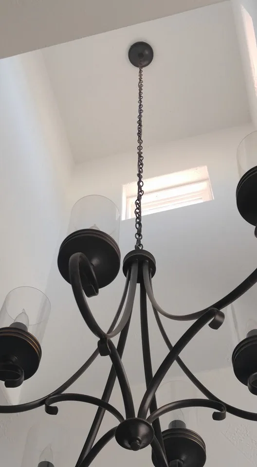 Interior Design by Huerta Homes - Photo 2
