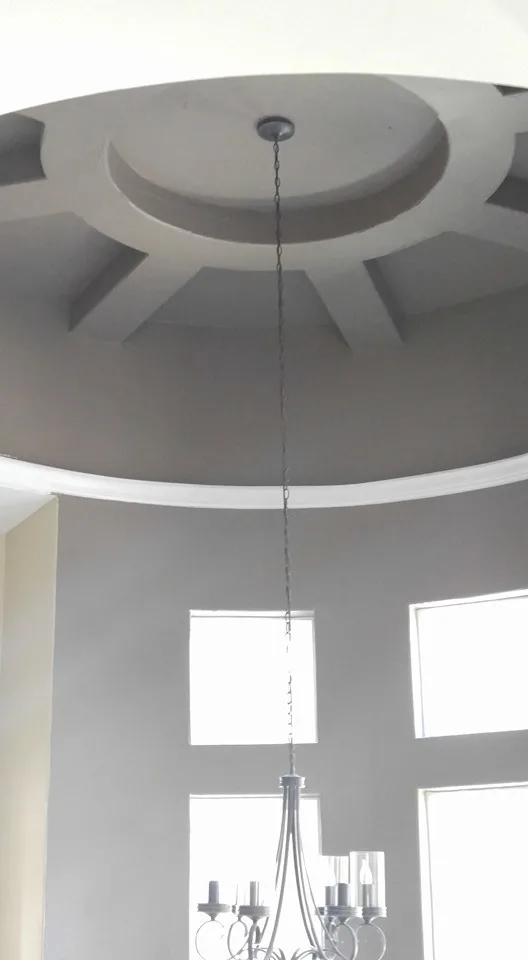 Interior Design by Huerta Homes - Photo 9