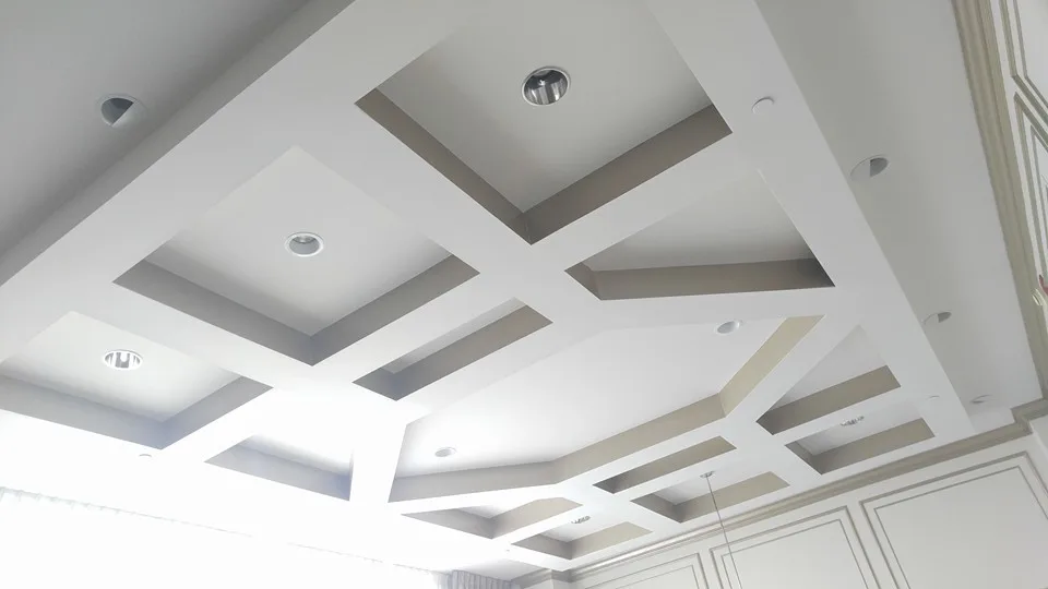 Interior Design by Huerta Homes - Photo 10