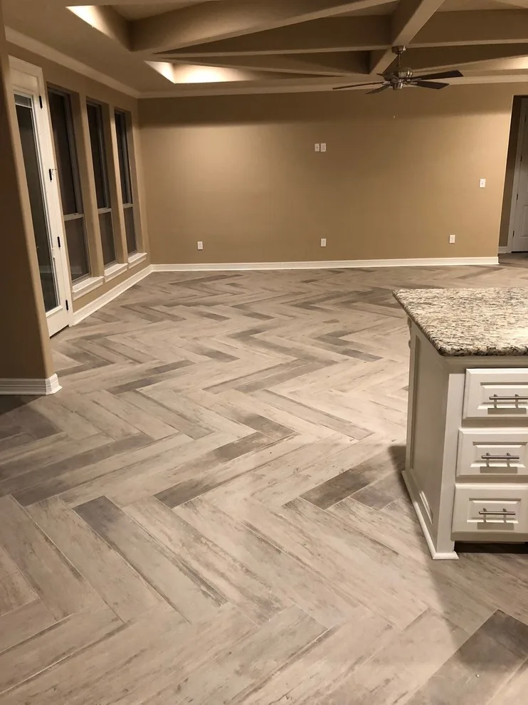 Huerta Homes - Photo 14