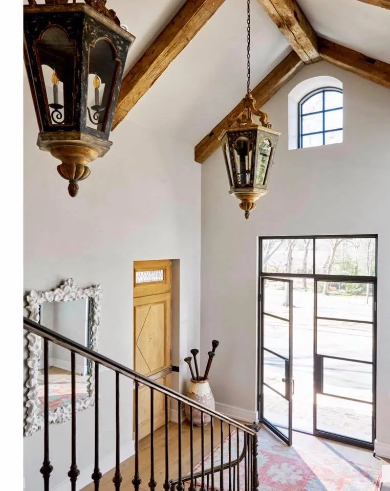 Interior Design by DCF Construction - Photo 2