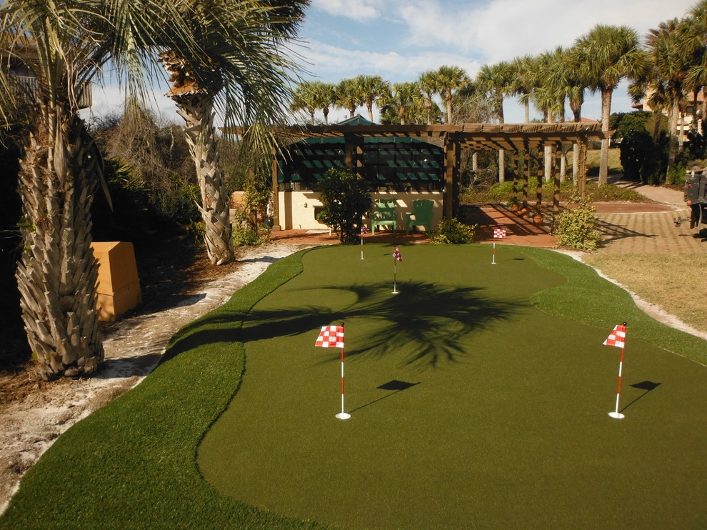 Collins Turf Division - Photo 9
