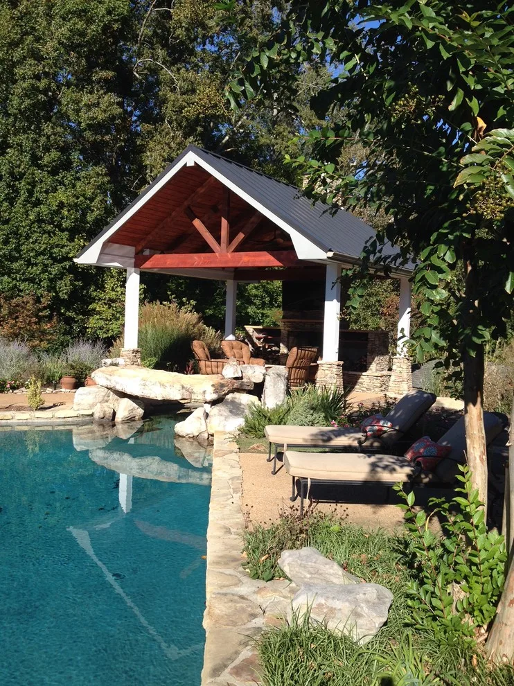 Spratt Construction - Photo 2