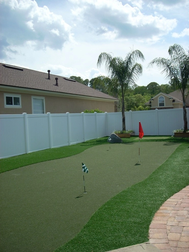Collins Turf Division - Photo 10