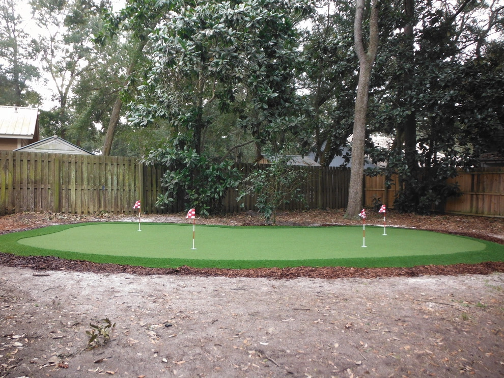Collins Turf Division - Photo 12