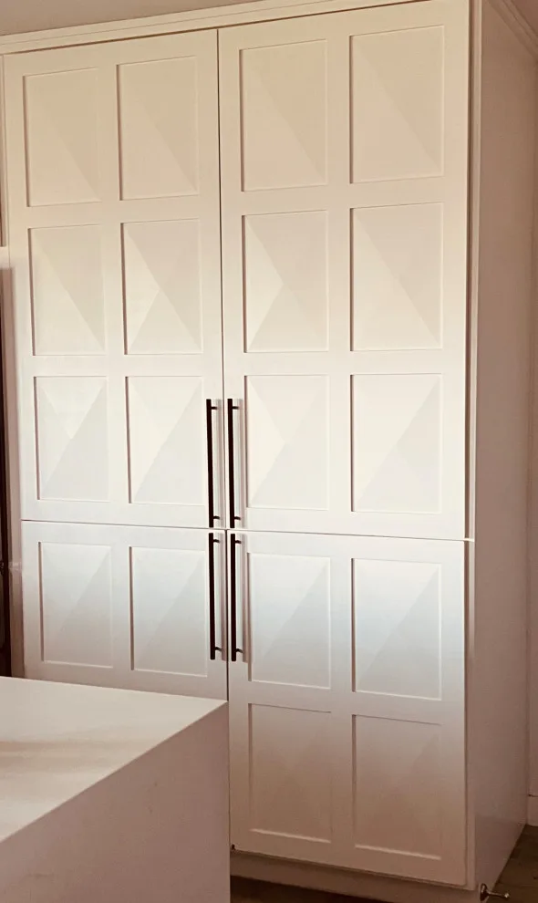 APB Builders - Renovations LLC - Photo 14