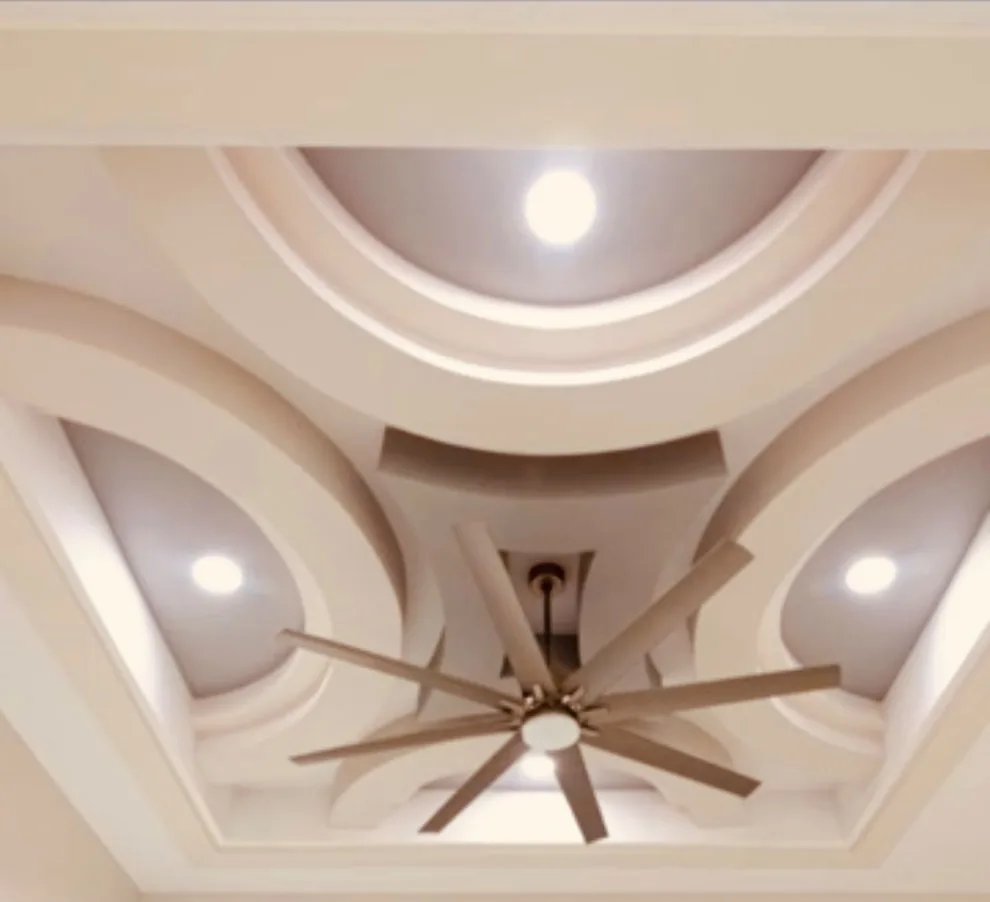 Interior Decoration by APB Builders - Renovations LLC - Photo 3