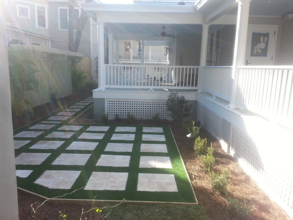 Collins Turf Division - Photo 7