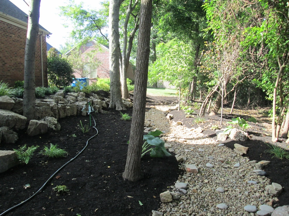 Colonial Classics Landscape - Photo 6