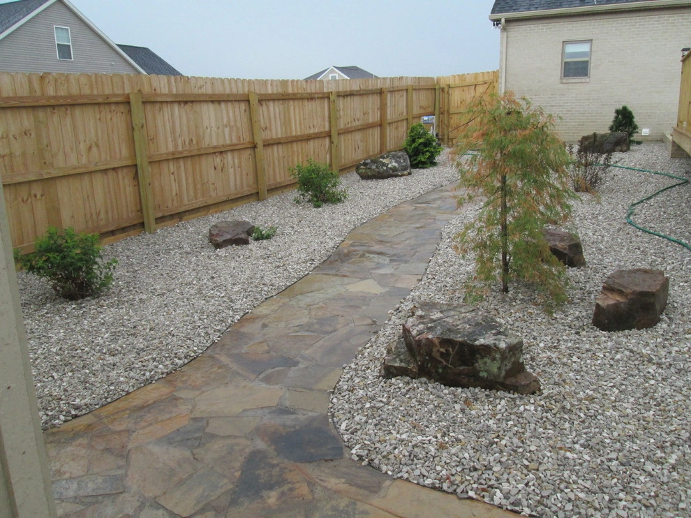 Colonial Classics Landscape - Photo 11