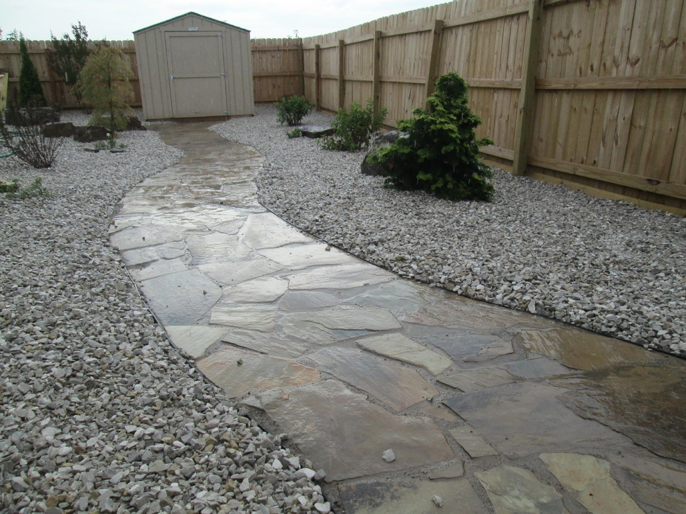 Colonial Classics Landscape - Photo 12