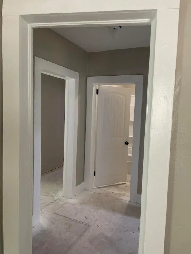 Interior Coating by JV Custom Construction LLC - Photo 4