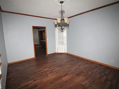 West Kentucky Home Care - Photo 2