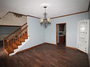 Interior Coating by West Kentucky Home Care - Photo 3