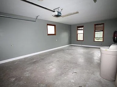 West Kentucky Home Care - Photo 12