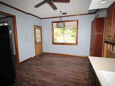 Interior Coating by West Kentucky Home Care - Photo 4