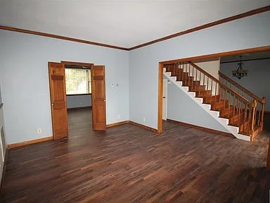 West Kentucky Home Care - Photo 6