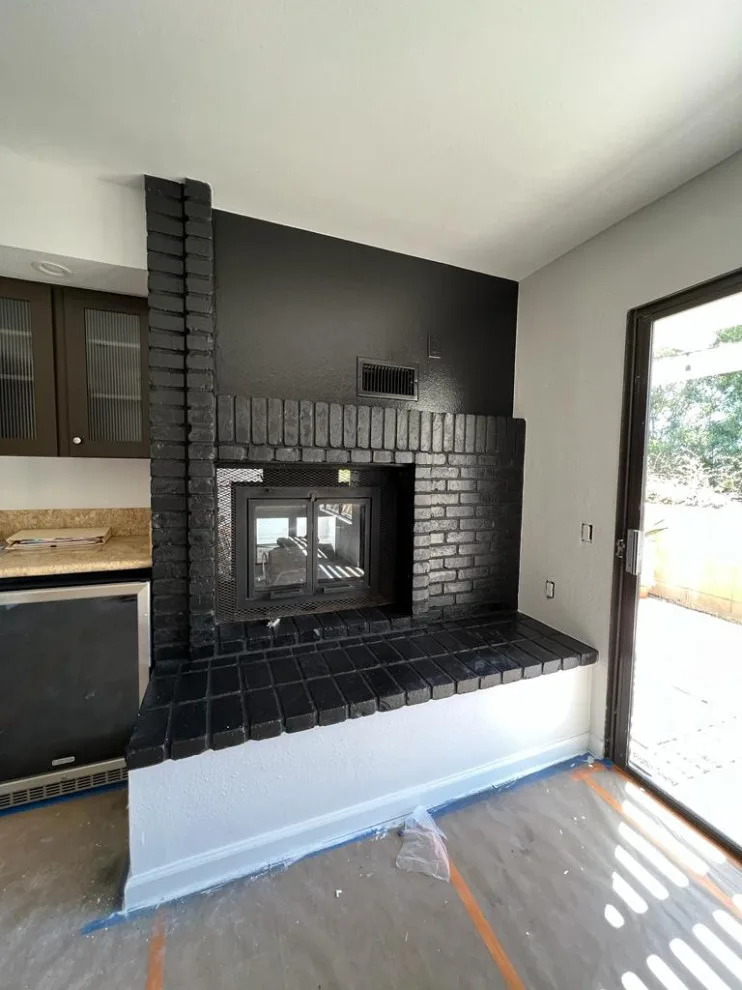 Interior Painting Services in Encinitas by SD Remodel Experts - Photo 2