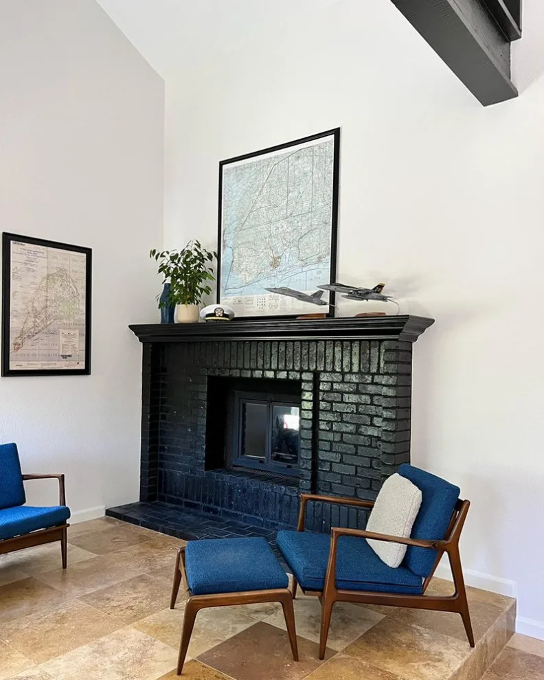 Interior Painting Services in Encinitas by SD Remodel Experts - Photo 4