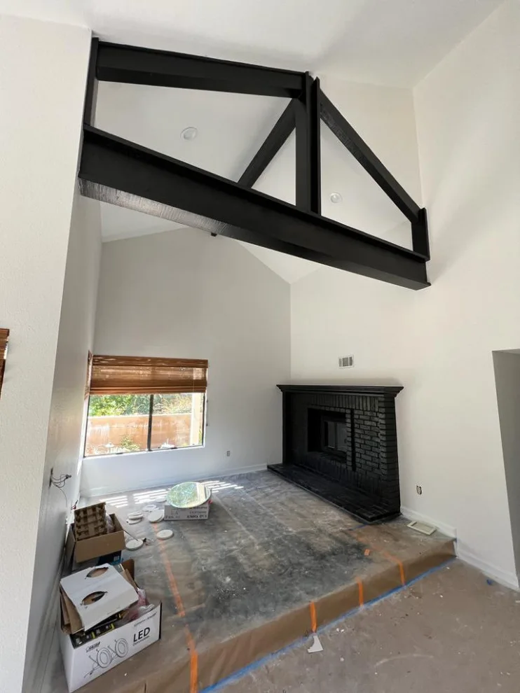 SD Remodel Experts - Photo 2