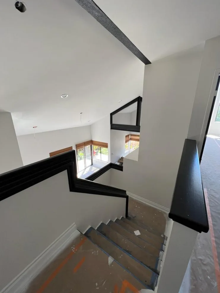 Interior Painting Services in Encinitas by SD Remodel Experts - Photo 8