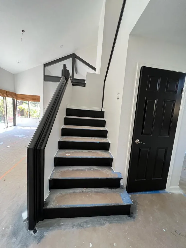 Interior Painting Services in Encinitas by SD Remodel Experts - Photo 5